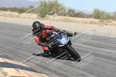 media/Oct-03-2025-CVMA Friday Practice (Fri) [[0c1e57b650]]/2-Racer 1/Session 4- Turn 7 Inside/